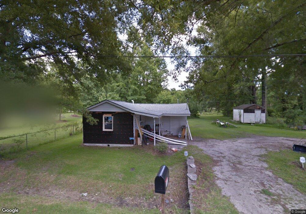 132 Moore Ave, Pooler, GA 31322 - photo 1