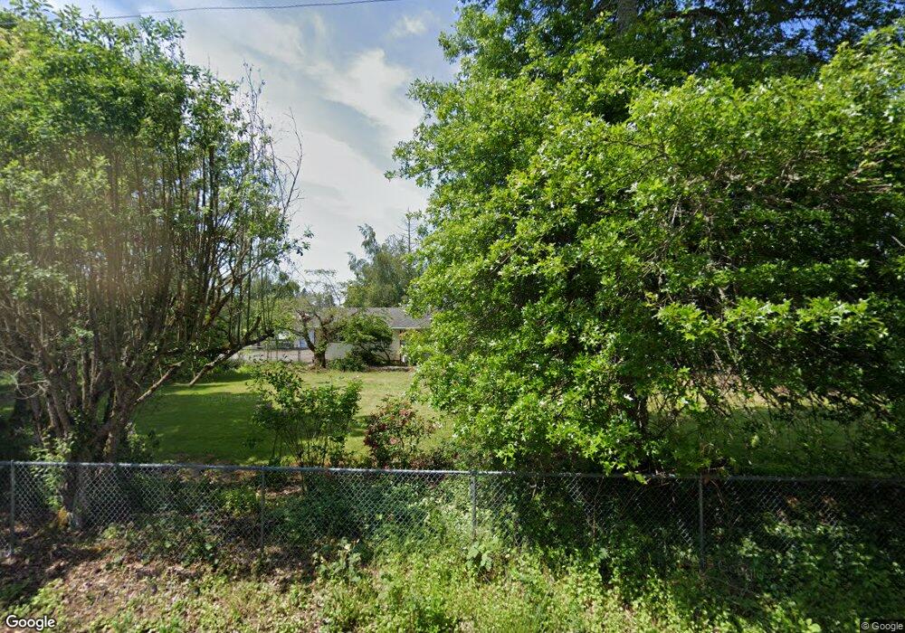 16927 S Callahan Rd, Molalla, OR 97038 - photo 1