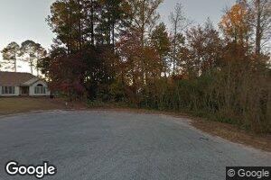 125 Rolling Hills Ln, West Columbia, SC 29172