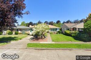 2838 Lilac St, Longview, WA 98632
