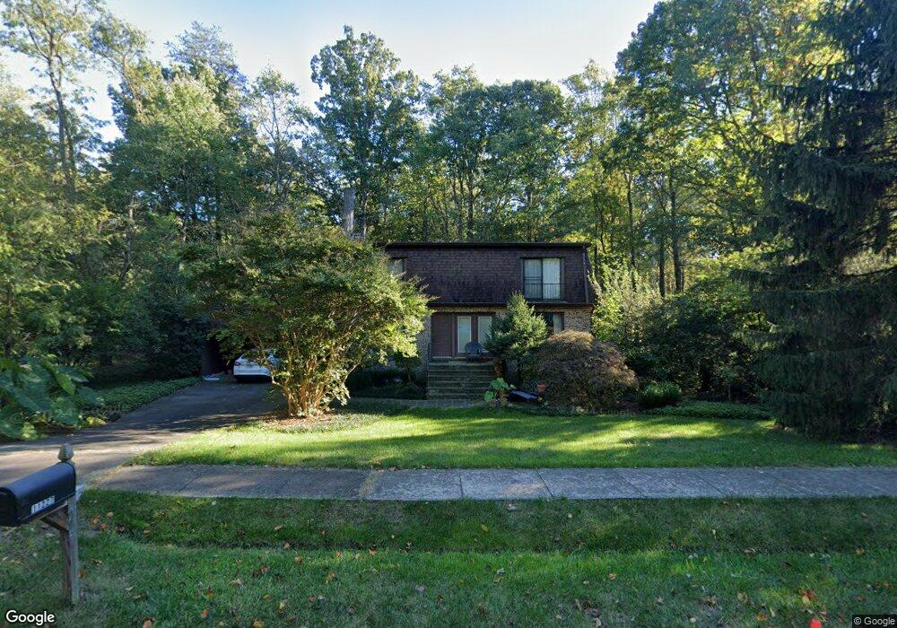 11227 Handlebar Rd, Reston, VA 20191 - photo 1