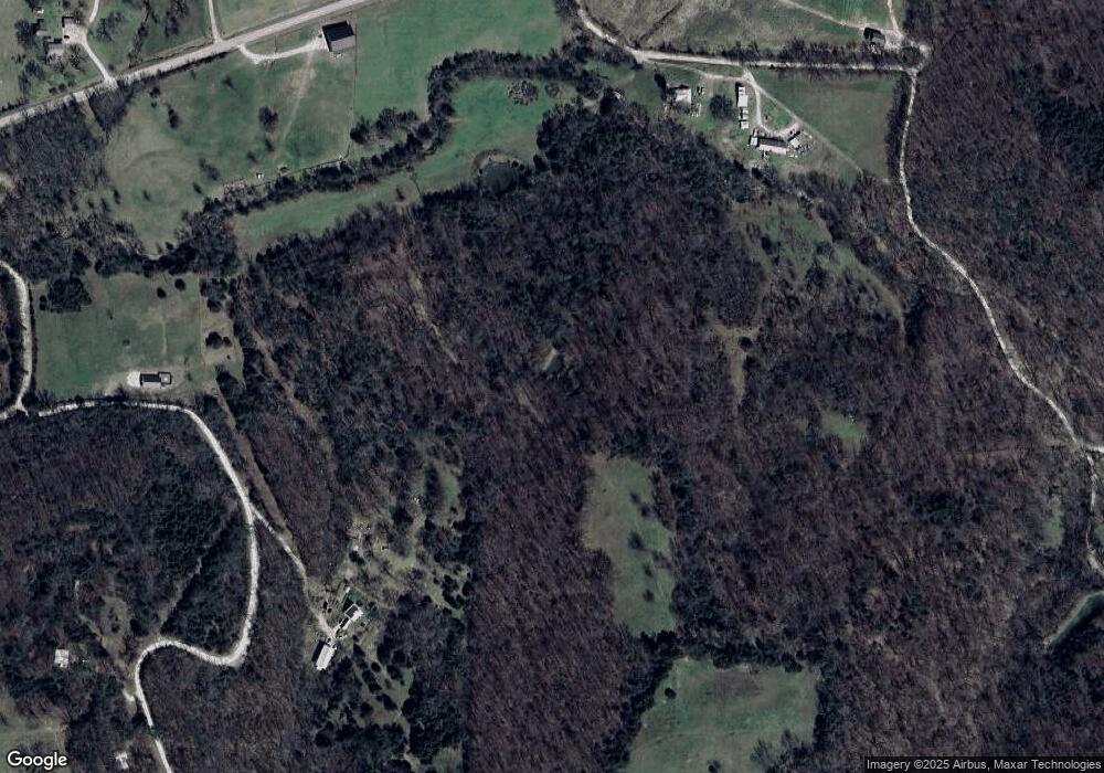 17887 Rocky Hollow Rd, Fayetteville, AR 72701 - photo 1