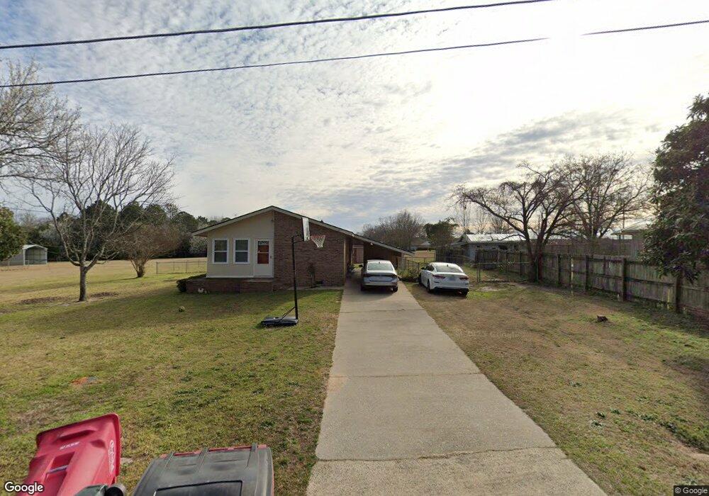 104 Spring Valley Dr, Warner Robins, GA 31093 - photo 1