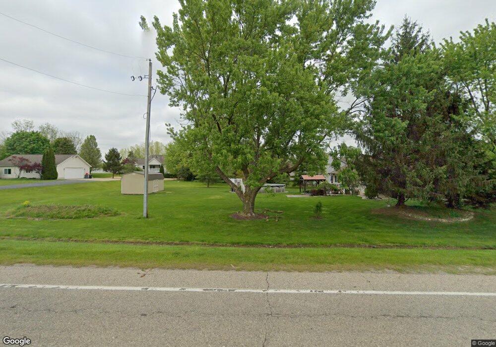 6104 W Pierson Rd, Flushing, MI 48433 - photo 1