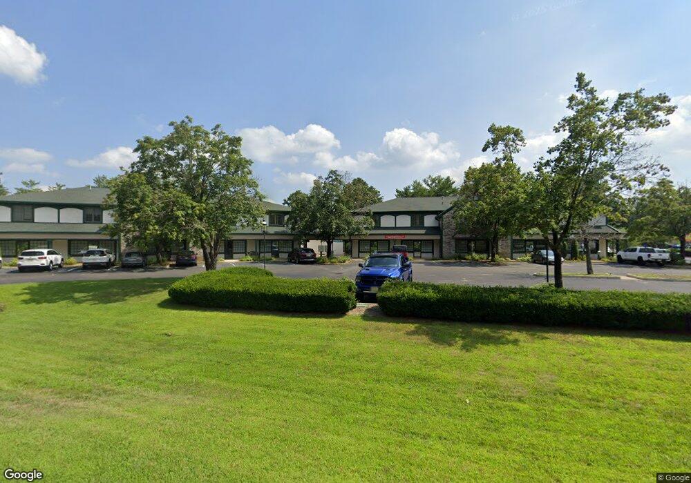 6090 Dannenhauer Ln, Mays Landing, NJ 08330 - photo 1