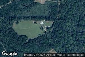 476 Steapp Rd, Carrollton, AL 35447