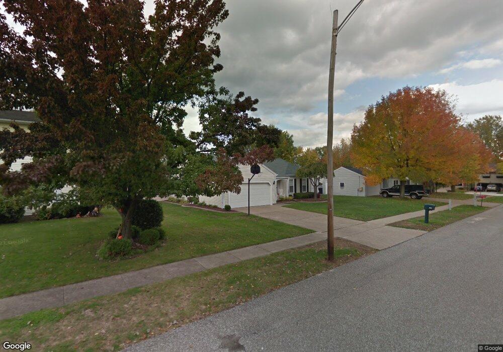 3614 Bellaire Dr, Erie, PA 16506 - photo 1