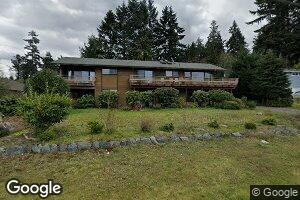1928 Austin St NE, Tacoma, WA 98422