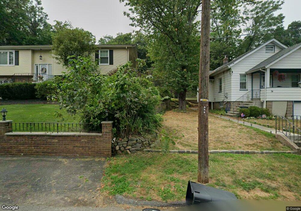 82 Minns Ave, Wayne, NJ 07470 - photo 1