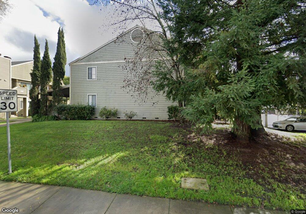 203 Enterprise Dr unit LU301, Rohnert Park, CA 94928 - photo 1