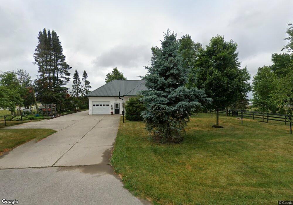 6510 W 200 N, Shipshewana, IN 46565 - photo 1
