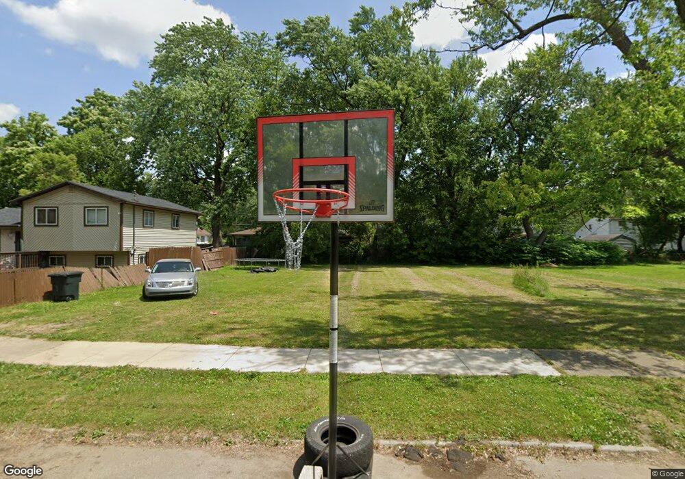 2306 Arlington Ave, Flint, MI 48506 - photo 1