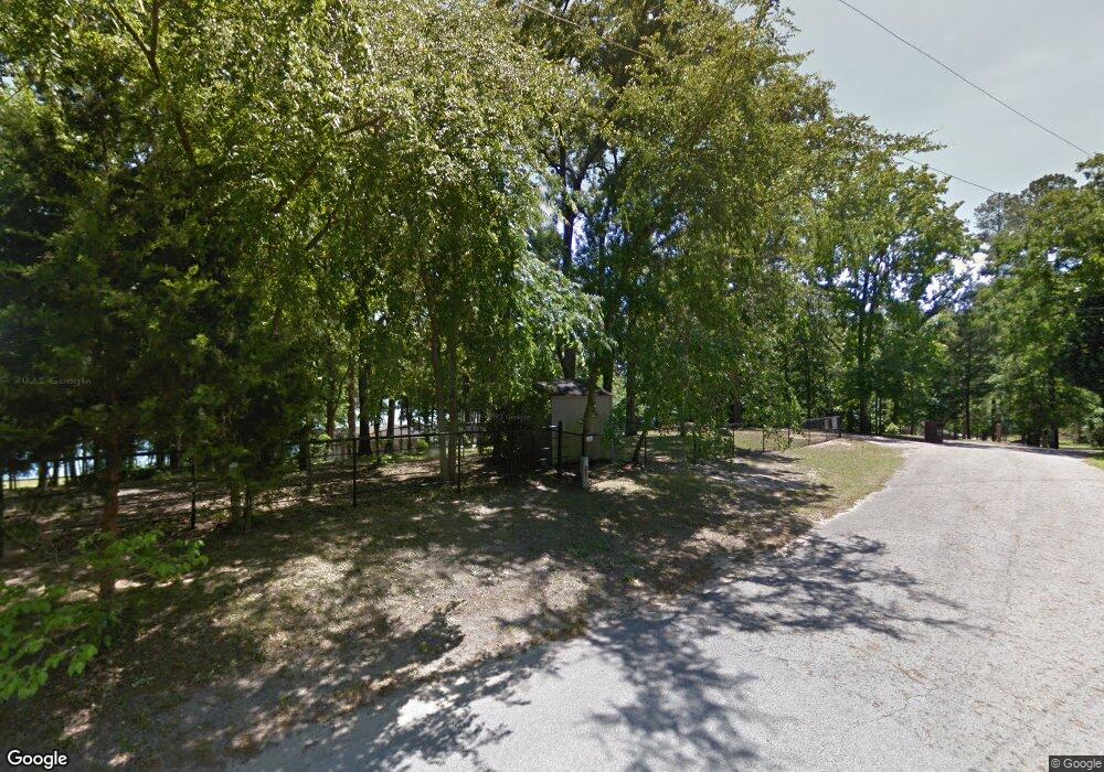 13896 Bradshaw Rd, Tyler, TX 75707 - photo 1