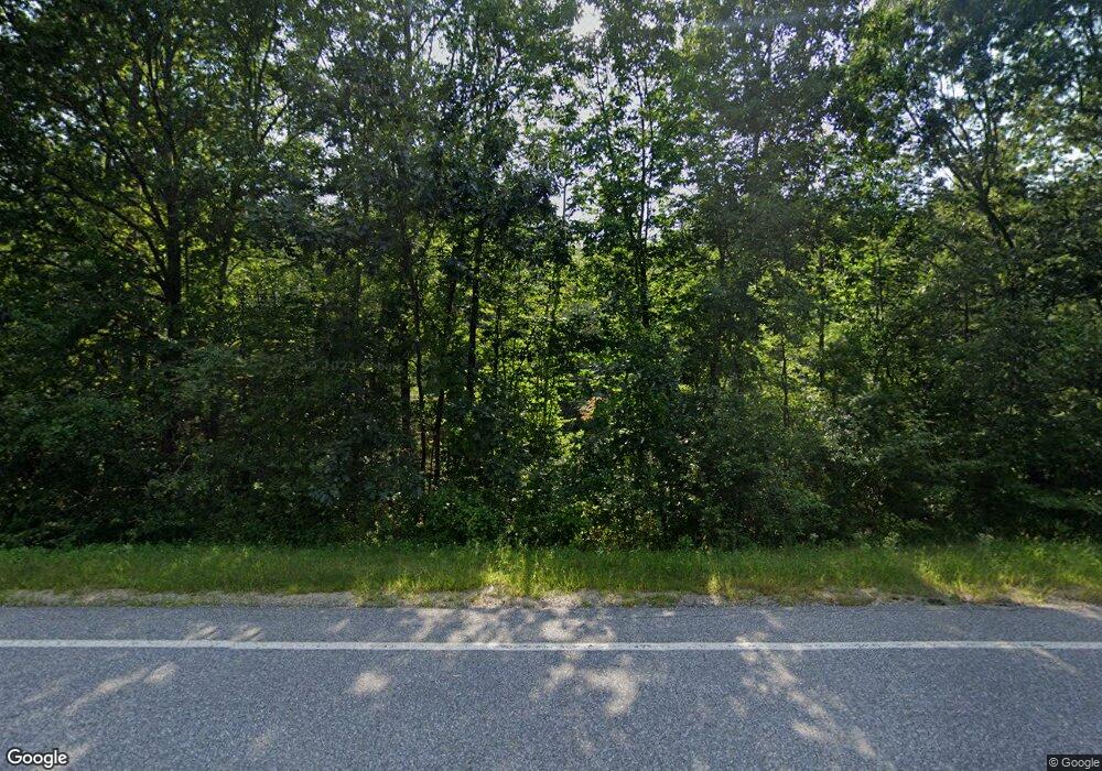 37 Hawthorne Dr unit 321, Bedford, NH 03110 - photo 1