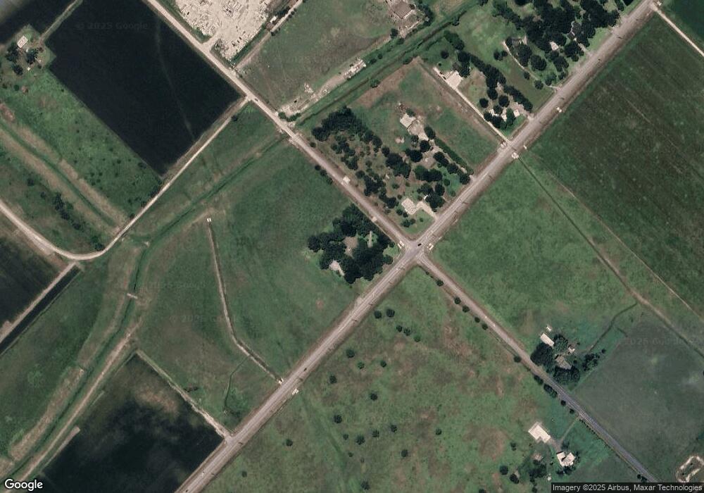 8924 Oberrender Rd, Needville, TX 77461 - photo 1