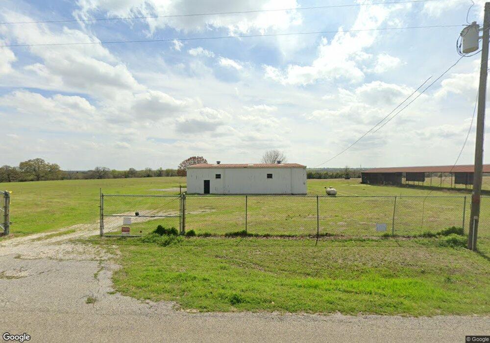 1173 Davy Ln, Denison, TX 75020 - photo 1