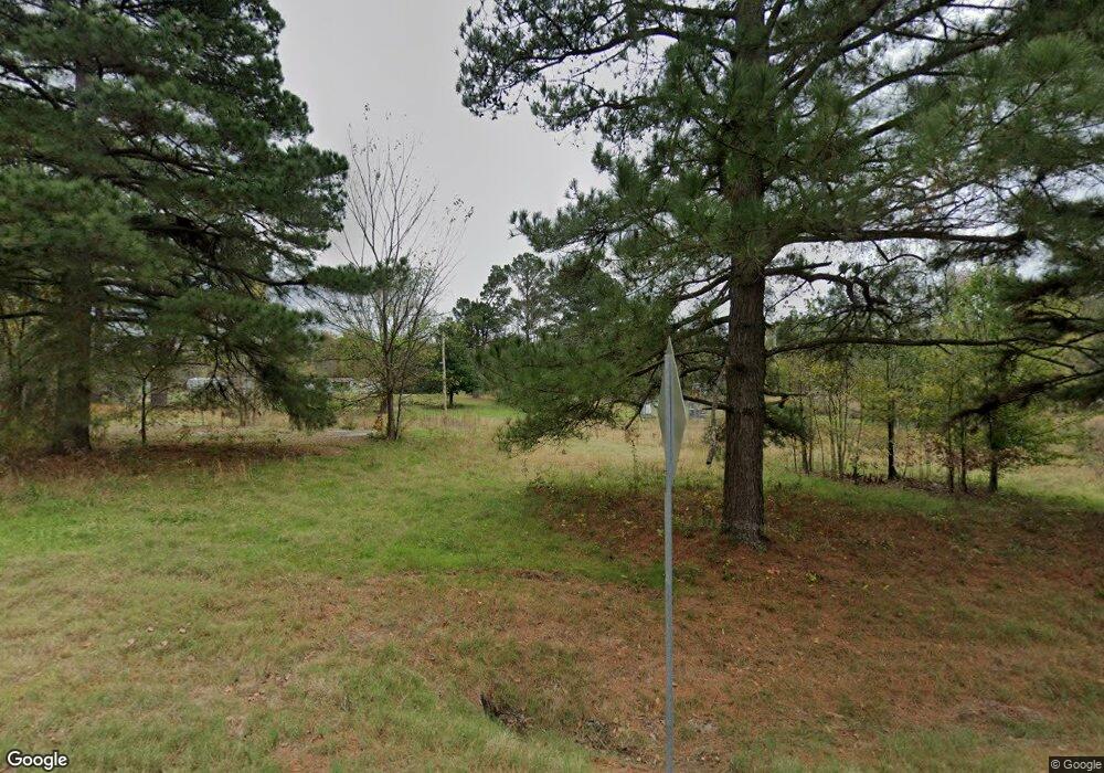 302 N Main St, Searcy, AR 72143 - photo 1