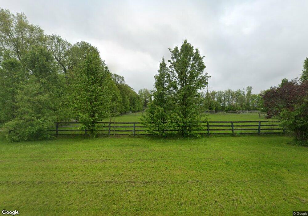 06326 Horn Rd, Wapakoneta, OH 45895 - photo 1