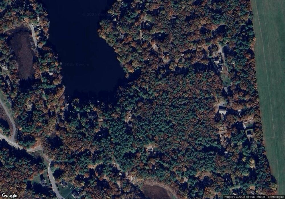 2 A, Norfolk, MA 02056 - photo 1