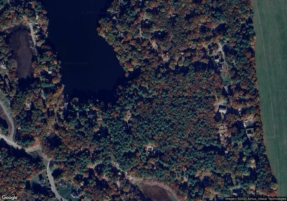 1 A, Norfolk, MA 02056 - photo 1