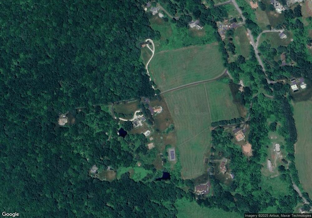 3 Cloverleaf Farm N, Sherman, CT 06784 - photo 1