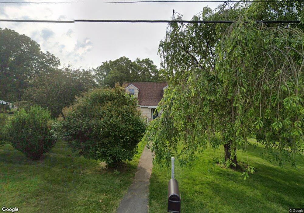 119 Colony Rd, Seymour, CT 06483 - photo 1