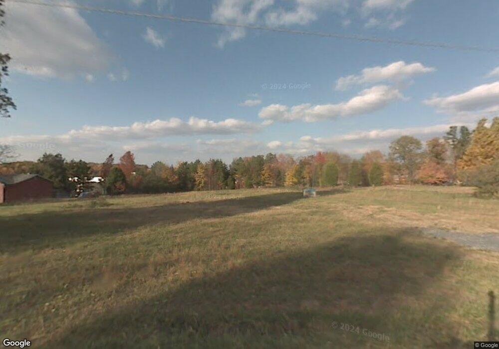 170 Dinah Rd, Asheboro, NC 27205 - photo 1