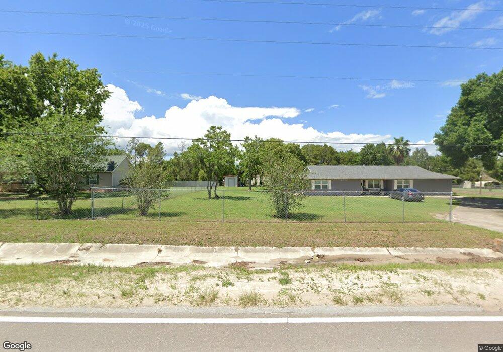 39621 Otis Allen Rd, Zephyrhills, FL 33540 - photo 1