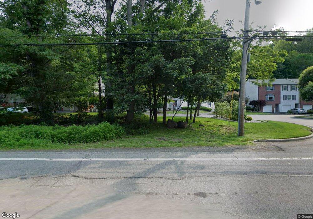 116 Foltim Way, Congers, NY 10920 - photo 1