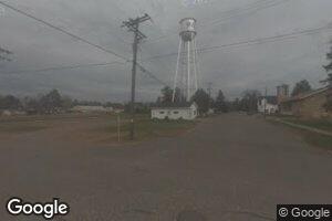 320 E River Ave, Bruce, WI 54819