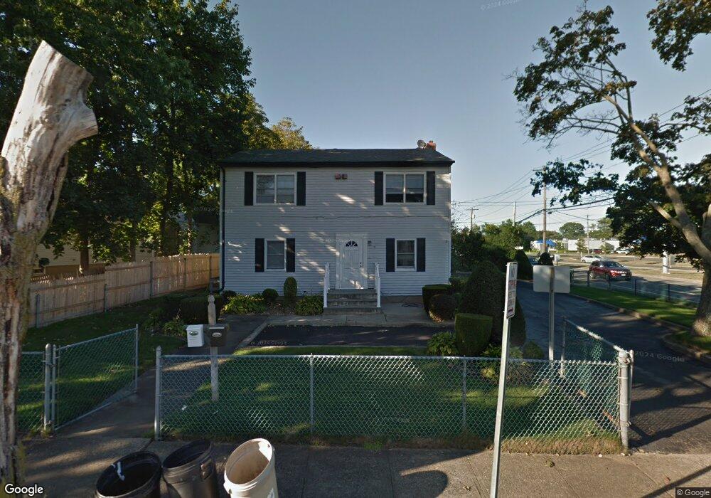 0 Farmedge Rd unit 2897943, Bethpage, NY 11714 - photo 1
