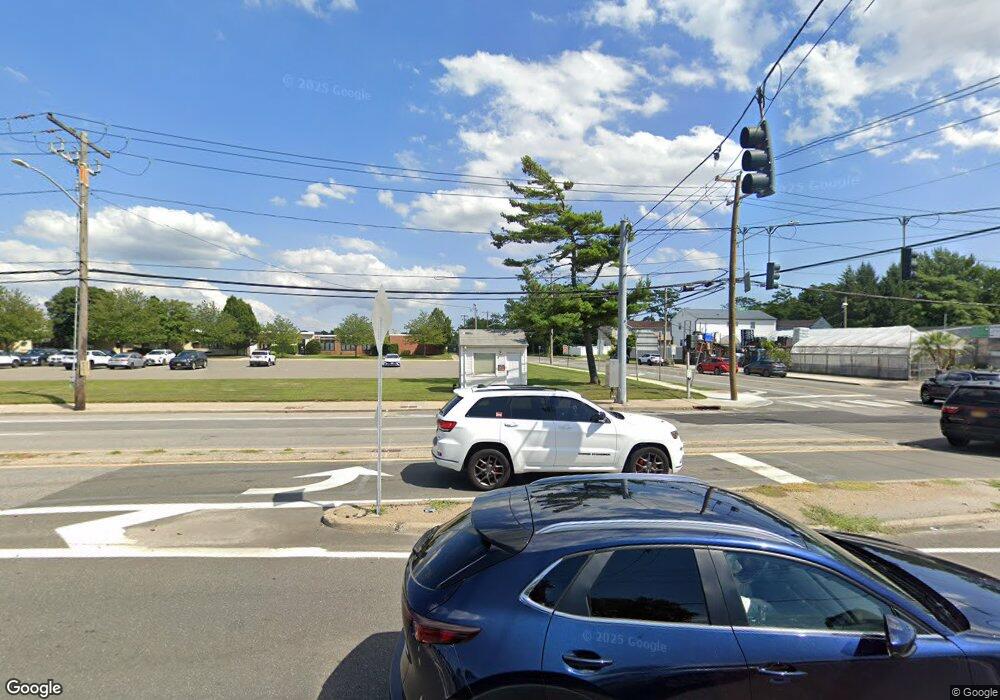 0 Steawart unit 3060826, Bethpage, NY 11714 - photo 1