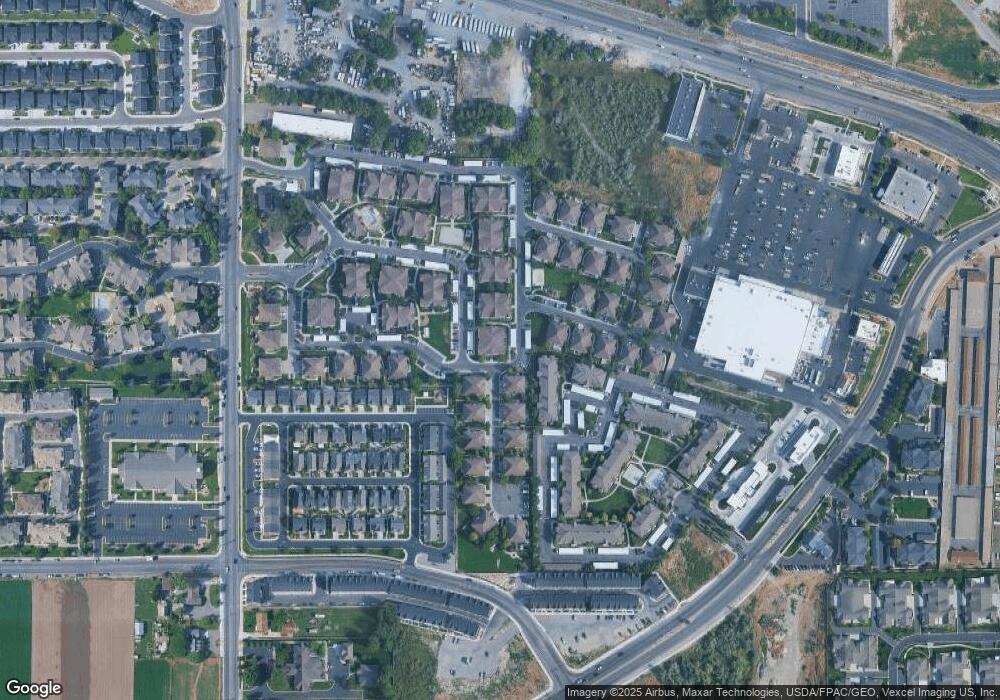 1136 W Spencer Rd unit Y304, Pleasant Grove, UT 84062 - photo 1