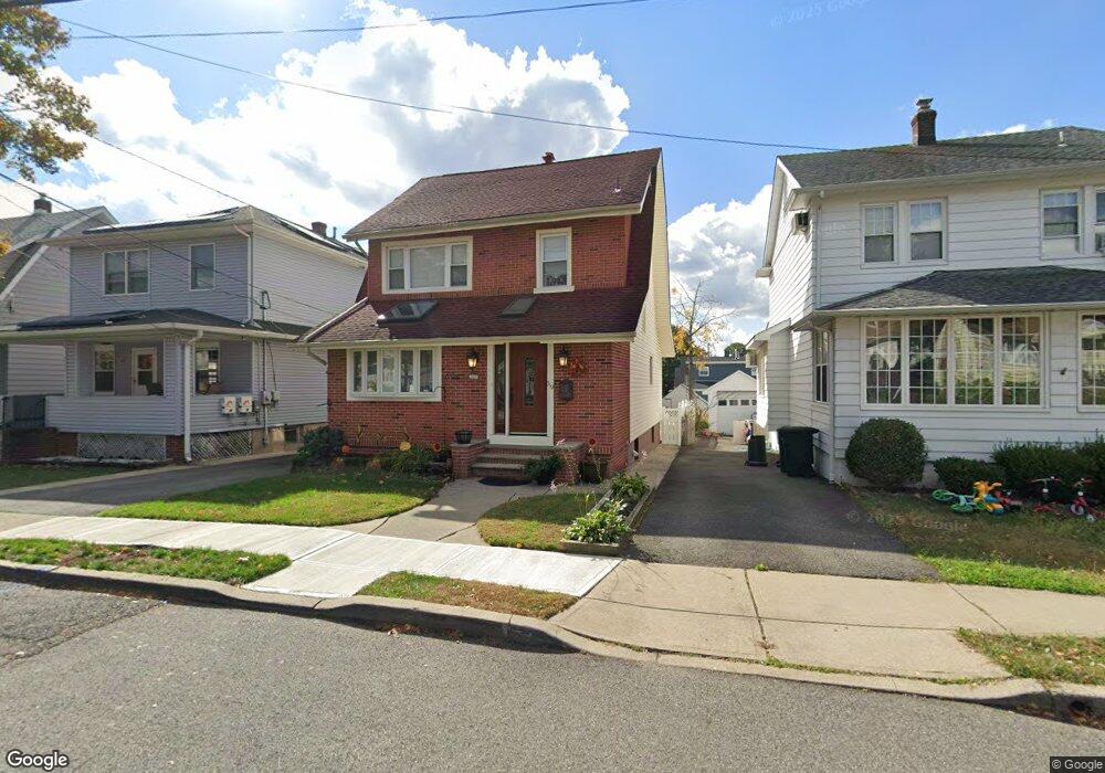 59 Katherine Ave, Clifton, NJ 07012 - photo 1