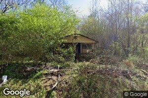 2963 Bull Hollow Rd, Gallant, AL 35972
