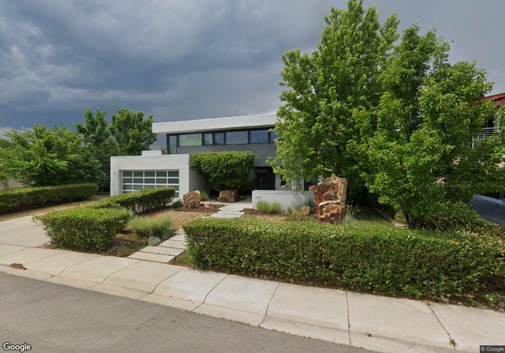 2315 Balsam Dr, Boulder, CO 80304 - photo 1