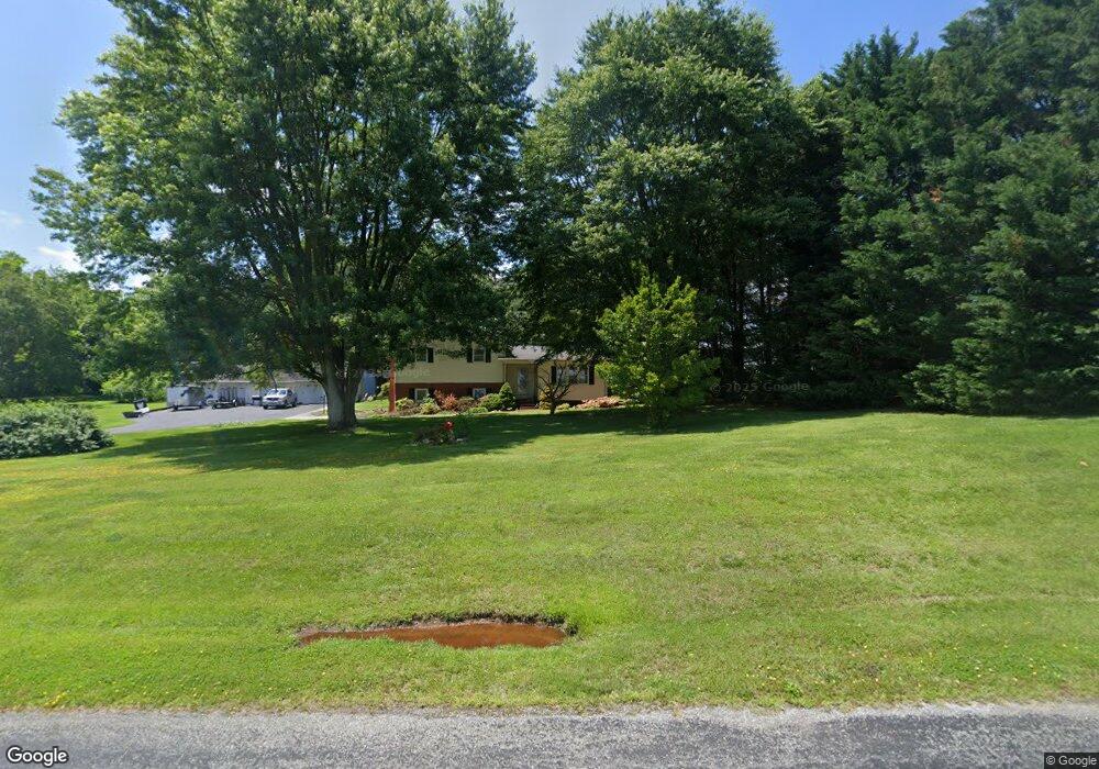 9334 Earl Nicholson Rd, Chestertown, MD 21620 - photo 1