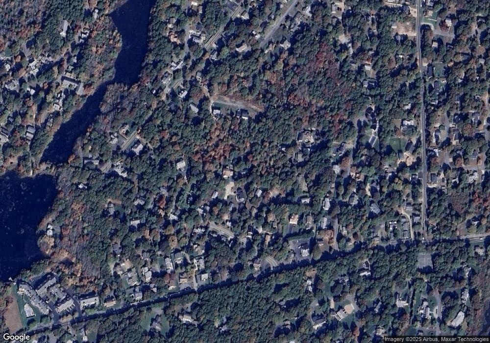 28 Blossom St, Centerville, MA 02632 - photo 1