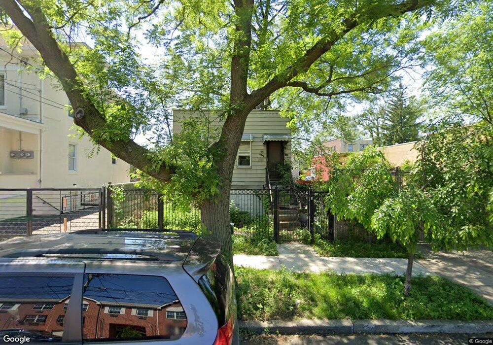 639A Leland Ave, Bronx, NY 10473 - photo 1