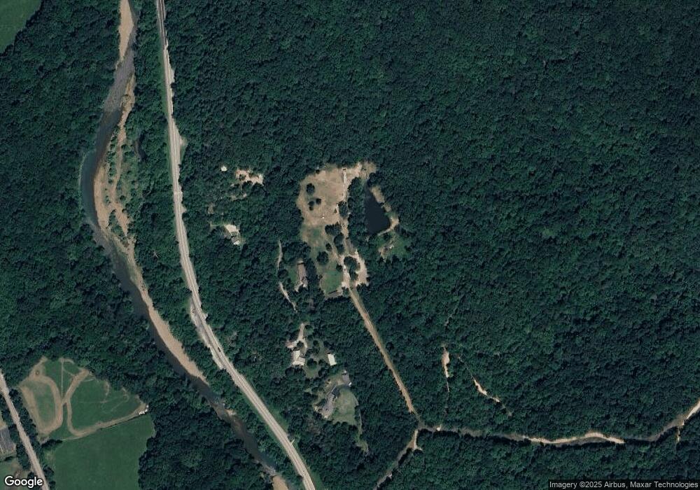 14024 S Highway 71, West Fork, AR 72774 - photo 1