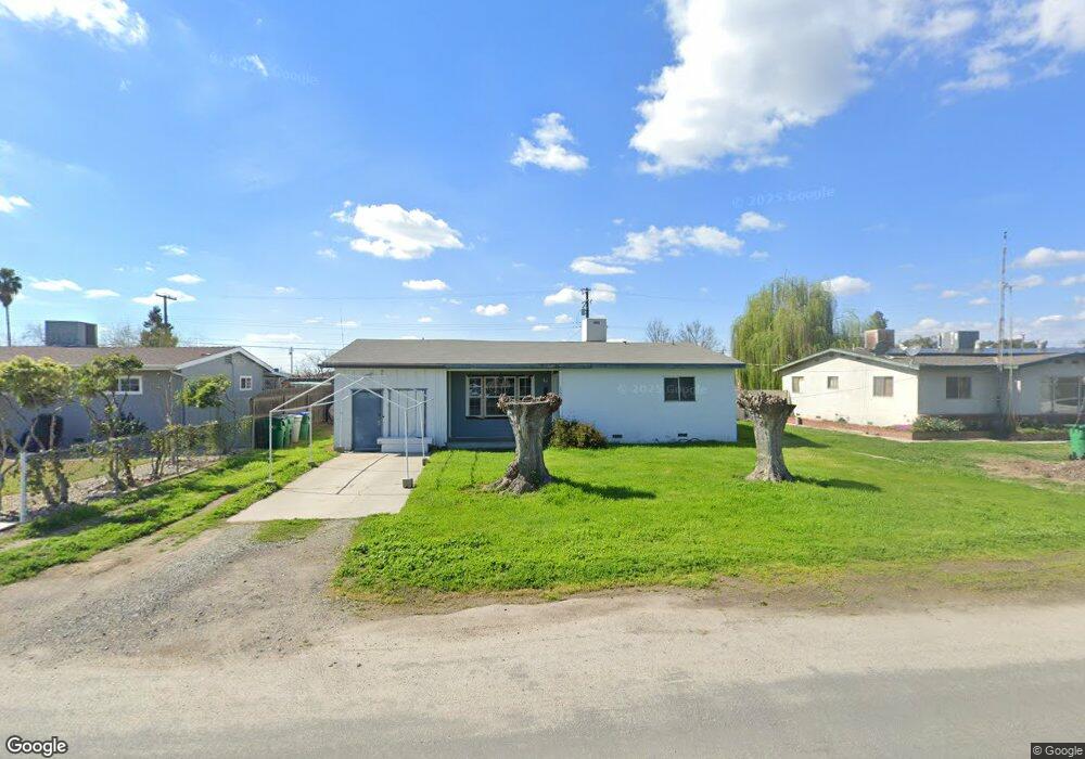15379 Cedar Rd, Porterville, CA 93257 - photo 1