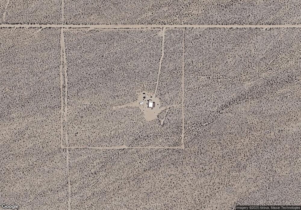 1644 W Sagebrush Dr unit 10, Yucca, AZ 86438 - photo 1