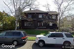2500 Woolsey St, Berkeley, CA 94705
