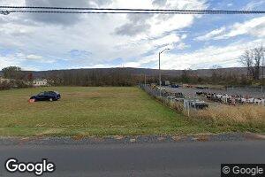 7522 Cito Rd, Mc Connellsburg, PA 17233