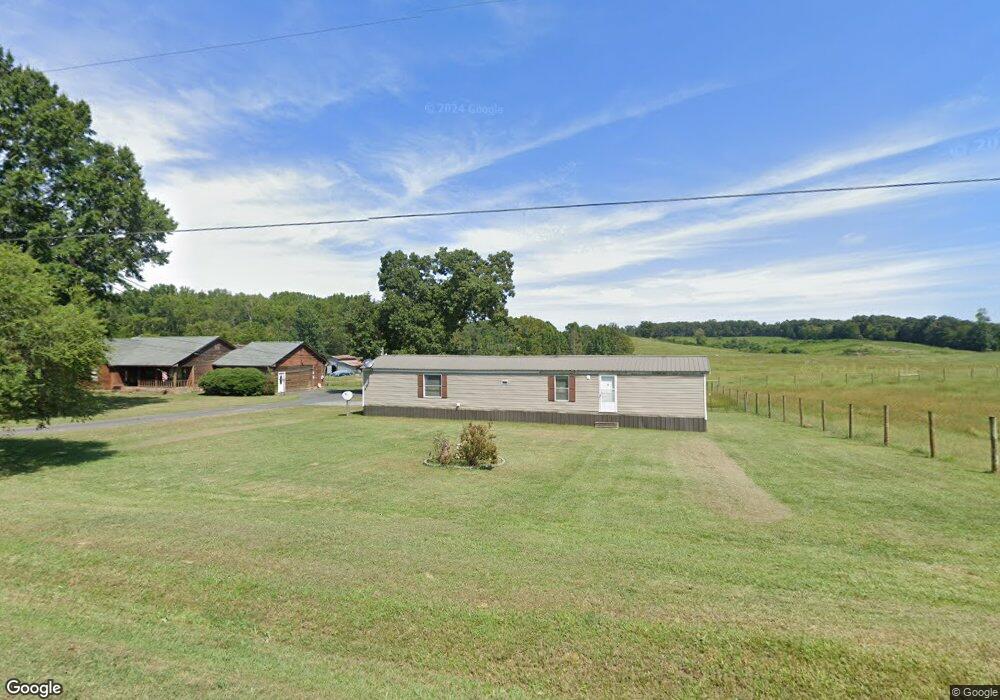 151 Heinz Rd SE, Calhoun, GA 30701 - photo 1