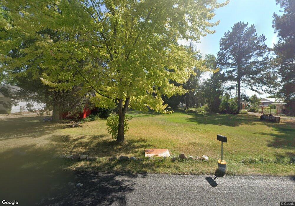 180 E Center St, Smithfield, UT 84335 - photo 1