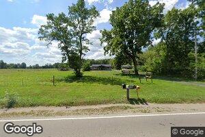 14141 Oakville Waltz Rd, Willis, MI 48191