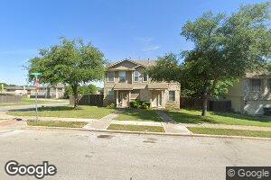 14000 Cambourne Dr Unit A, Pflugerville, TX 78660