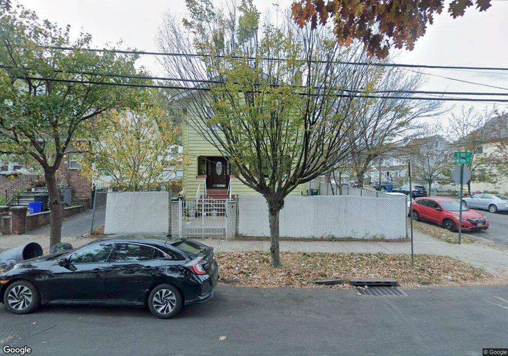 418 3rd Ave W unit 420, Newark, NJ 07107 - photo 1