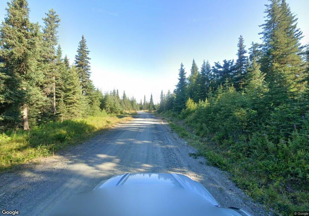 001 Alder St, Anchor Point, AK 99556 - photo 1